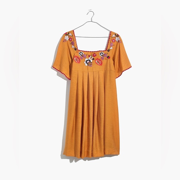 SOLD - Picture 3 of 7